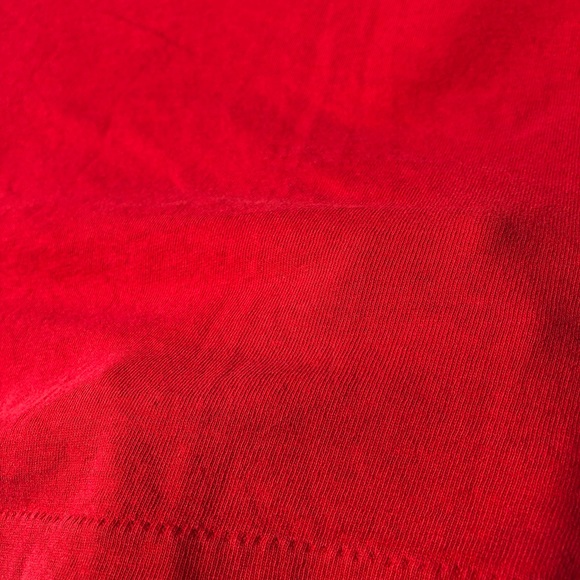 Vintage Tweety Bird oversized t-shirt - Picture 3 of 5